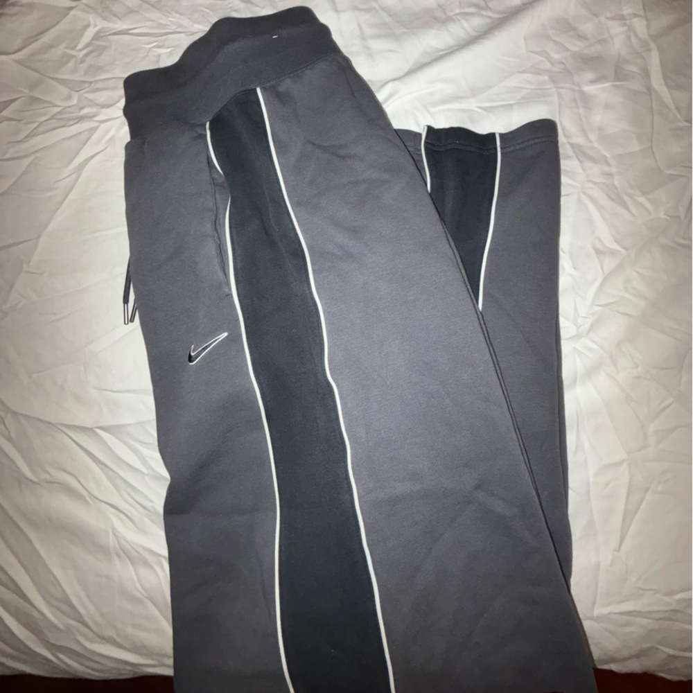 Women’s Nike Sweatpants
